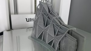 20161122 172448 scaled 300x169 - Proyecto Arquitect&oacute;nico Impresi&oacute;n 3D