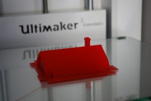 DSC 3117 scaled 300x201 - Proyecto Arquitect&oacute;nico Distribuci&oacute;n Casa Impresi&oacute;n 3D