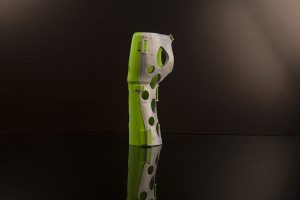 IMG 5440 yeso 002 72 300x200 - Proyecto Impresi&oacute;n 3D Prototipo Inmovilizador Mu&ntilde;eca "Yeso"