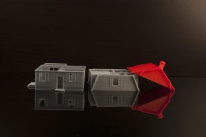 IMG 5448 casa modelo 002 72 300x200 - Proyecto Arquitect&oacute;nico Distribuci&oacute;n Casa Impresi&oacute;n 3D