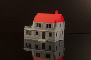 IMG 5449 casa modelo 001 72 300x200 - Proyecto Arquitect&oacute;nico Distribuci&oacute;n Casa Impresi&oacute;n 3D