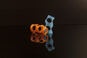 IMG 5467 yeso dedos 001 72 300x200 - Proyecto Impresión 3D Inmovilizador Dedos Fractura