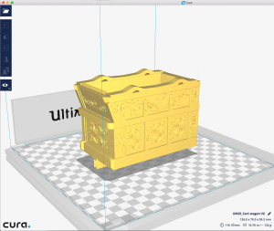 Screen Shot carreta 300x253 - Proyecto de Impresi&oacute;n 3D Prototipo Carreta T&iacute;pica