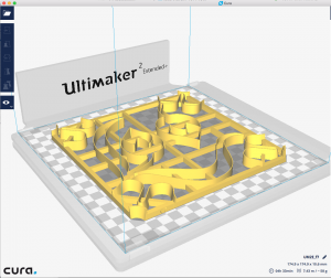 Screen Shot molde 300x252 - Molde Industrial