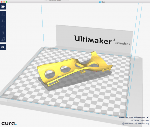 Screen Shot yeso 300x253 - Proyecto Impresi&oacute;n 3D Prototipo Inmovilizador Mu&ntilde;eca "Yeso"