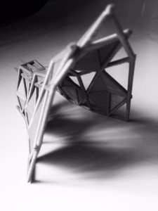 WhatsApp Image 2016 11 29 at 2.36.20 PM1 225x300 - Proyecto Arquitect&oacute;nico Impresi&oacute;n 3D