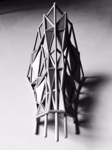 WhatsApp Image 2016 11 29 at 2.37.04 PM1 225x300 - Proyecto Arquitect&oacute;nico Impresi&oacute;n 3D