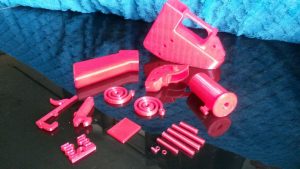 WhatsApp Image 2016 12 01 at 11.48.31 AM 300x169 - Mango de Pistola de Pl&aacute;stico ART DECO Impresi&oacute;n 3D