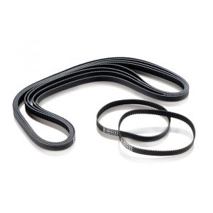 pack de correas ultimaker impresion 3d