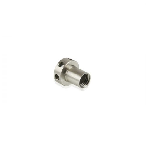 Aislador del hot end para Ultimaker 2