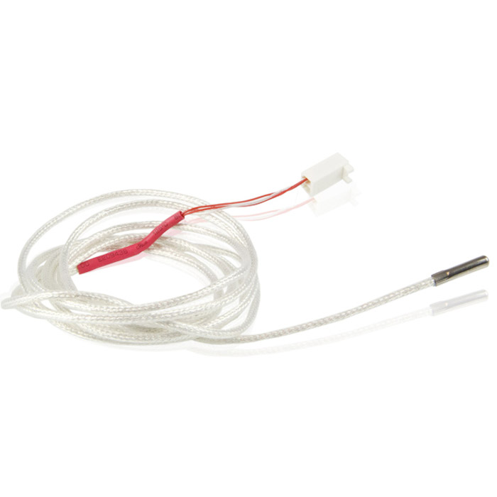 Sensor PT100 B ultimaker impresion 3d dgtalic