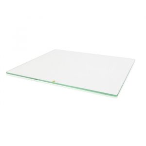 bandeja de impresion ultimaker dgtalic