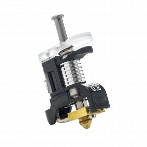 Print core 0.8 BB Print core 0.8 BB Ultimaker Costa Rica DGtalic