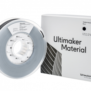 Ultimaker TPU 95A (Con NFC) Costa Rica DGtalic