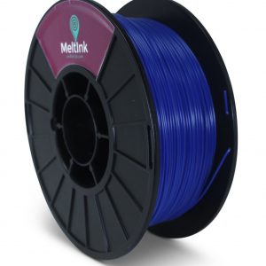 Filamento-de-impresion-3d-color-Ultramarine-pla-2-85