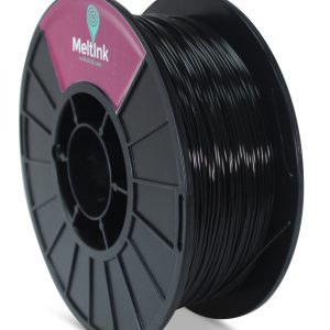 Filamento-de-impresion-3d-color-black-pla-2-85