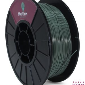 Filamento-de-impresion-3d-color-builder-grey-pla-2-85