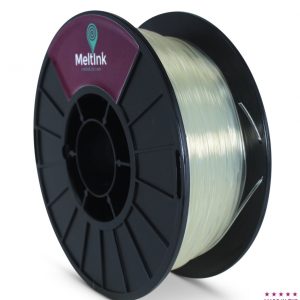 Filamento-de-impresion-3d-color-clear-pla-2-85