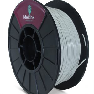Filamento-de-impresion-3d-color-cool-grey-pla-2-85