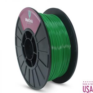 Filamento-de-impresion-3d-color-dark-green-pla-2-85