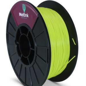 Filamento-de-impresion-3d-color-light-green-pla-2-85
