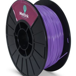 Filamento-de-impresion-3d-color-lilac-pla-2-85