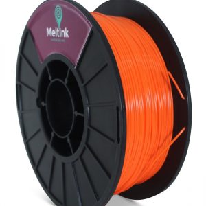 Filamento-de-impresion-3d-color-orange-pla-2-85