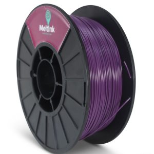 Filamento-de-impresion-3d-color-purple-pla-2-85