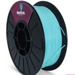 Filamento-de-impresion-3d-color-quinsaga-aqua-pla-2-85