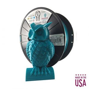 Filamento-de-impresion-3d-color-quinsaga-teal-pla-2-85