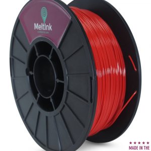 Filamento-de-impresion-3d-color-red-pla-2-85
