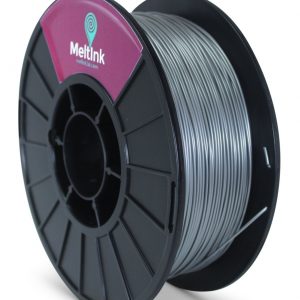 Filamento-de-impresion-3d-color-silver-pla-2-85