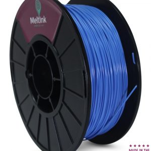 Filamento-de-impresion-3d-color-sky-blue-pla-2-85