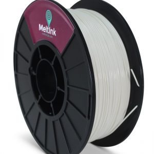 Filamento-de-impresion-3d-color-white-pla-2-85