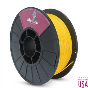 Filamento-de-impresion-3d-color-yellow-pla-2-85
