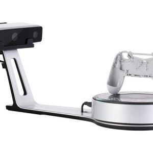 Einscan SP Escaner 3d Costa Rica 03