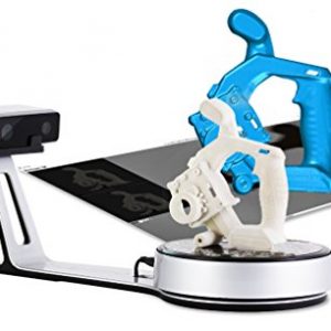 Einscan SP Escaner 3d Costa Rica 01