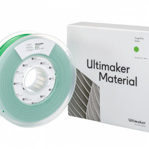 Filamento Impresion 3d Tough Pla