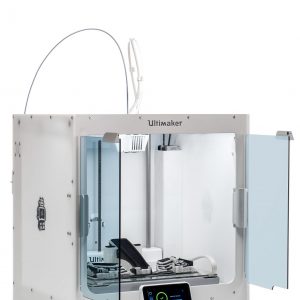 SDB2018 03 13 0001 13 scaled 300x300 - Ultimaker S5