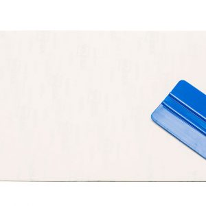 Ultimaker 2+, Ultimaker 3, adhesion sheets, printing mat