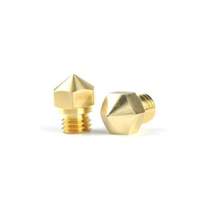 Nozzles 0.4mm, boquillas 0.4mm, boquillas monoprice, boquillas mk10, extrusor mk10, boquillas 0.4mm, boquilla 0,4mm