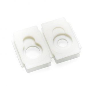 silicone nozzle cover, cobertor boquilla silicona