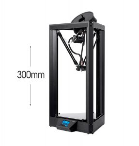 Que dice ALL3DP sobre la nueva Monoprice Delta Pro - Pros y Cons 309931wSizeZ 287x300 - Que dice ALL3DP sobre la nueva Monoprice Delta Pro - Pros y Cons