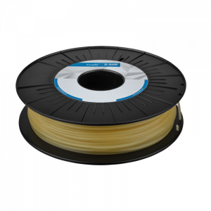 728 BVOH 300x300 - BVOH - Filamento BASF de 350gr.