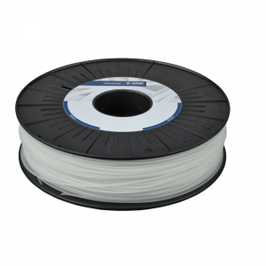 760 Ultrafuse PA 300x300 - Ultrafuse PA - Filamento BASF de 750gr. - Natural