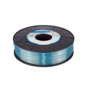 863 PLA Ice Blue 300x300 - PLA - Filamento BASF de 750gr. - Azul Hielo TR