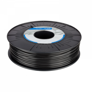 878 PRO1 Black 300x300 - PRO1 - Filamento BASF de 750gr. - Negro