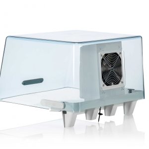 Ultimaker S5 Air Manager Studio 16sm scaled 300x300 - Ultimaker S5 Air Manager