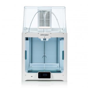 Ultimaker S5 Air Manager Studio 34sm scaled 300x300 - Ultimaker S5 Air Manager