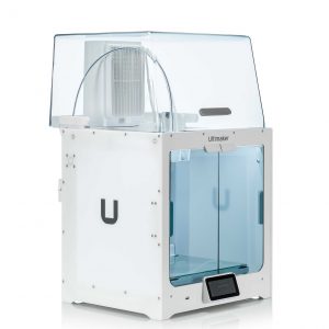 Ultimaker S5 Air Manager Studio 35sm scaled 300x300 - Ultimaker S5 Air Manager